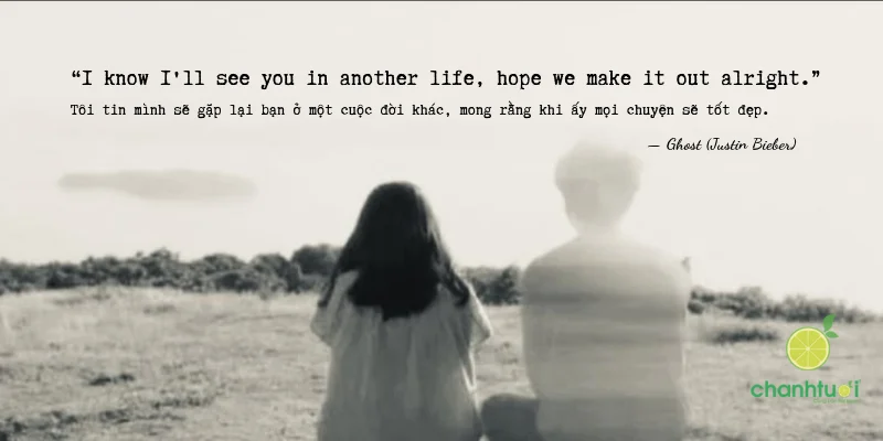 “You were my town, now I'm in exile seeing you out.” — Exile (Taylor Swift)Bạn...