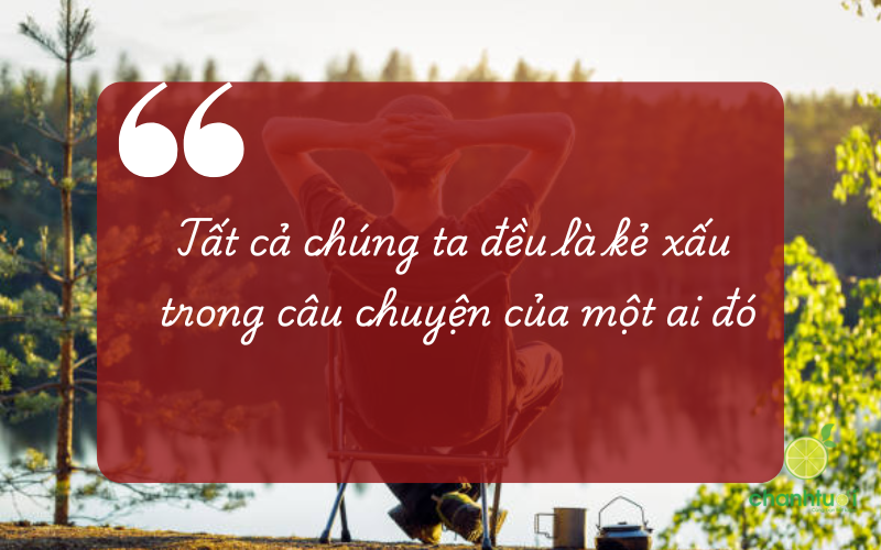 cap đăng story ngắn về cuộc sống