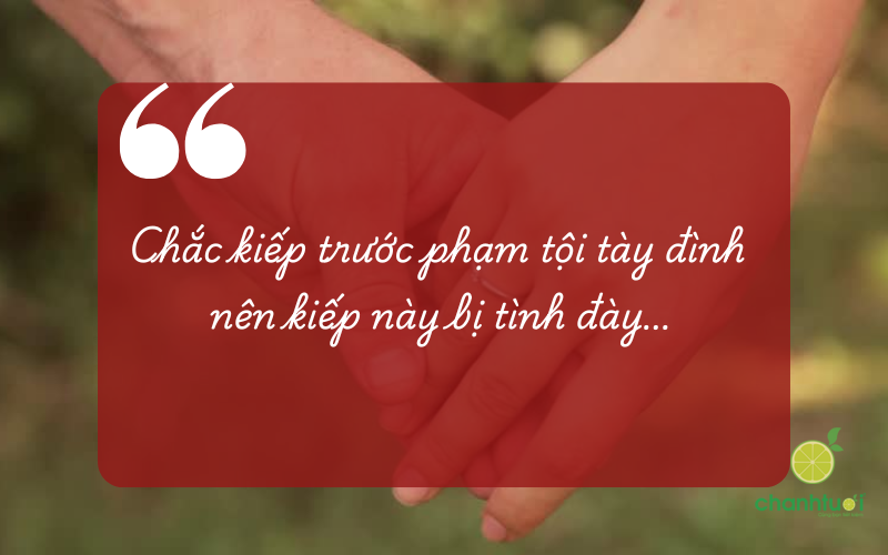 cap đăng story ngắn chất