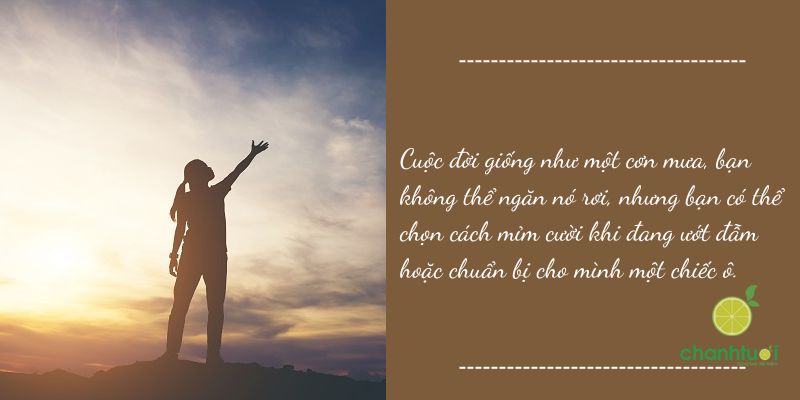 câu nói về số phận 2