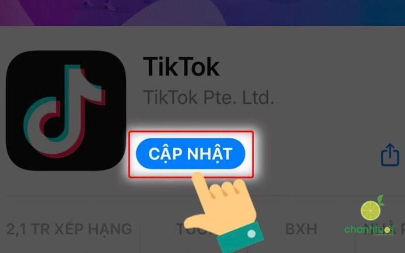 chém giá tiktok 4