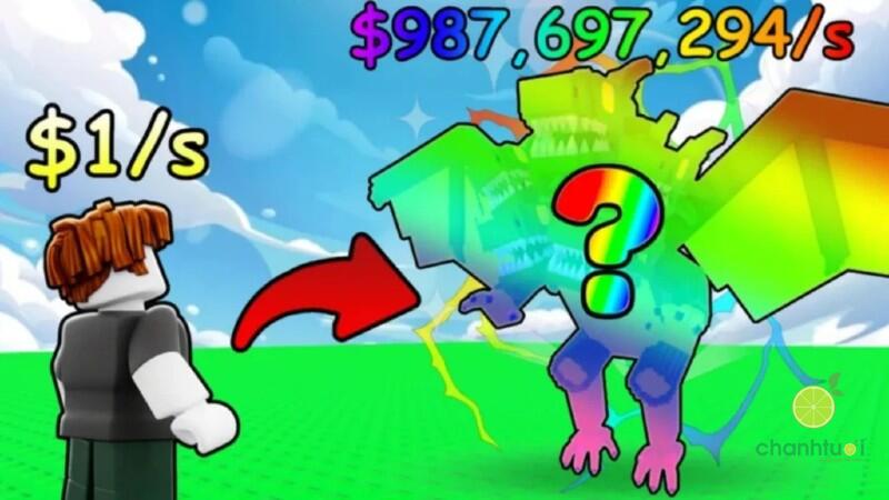 code kick a brainrot 2