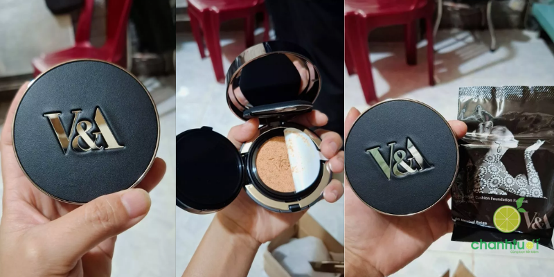 cushion v&a thiết kế (1)