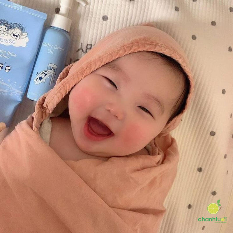 đặt tên con trai 1