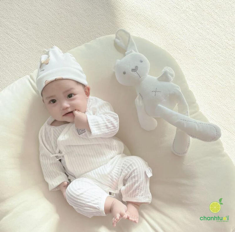 đặt tên con trai 2