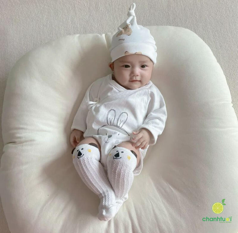 đặt tên con trai 3