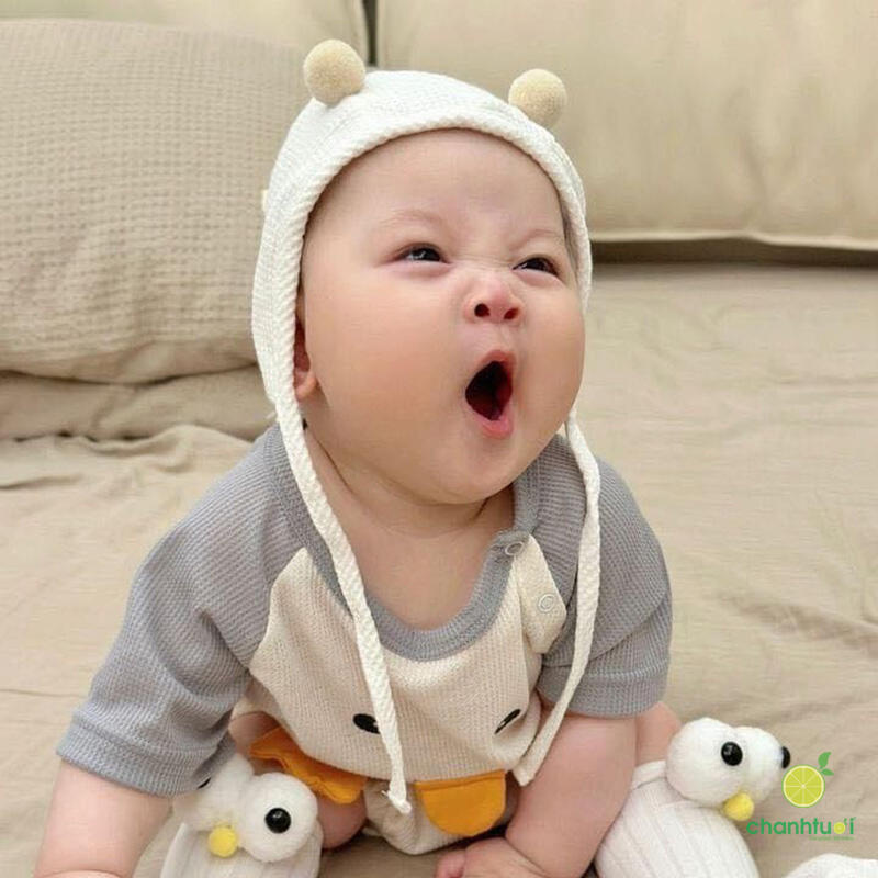 đặt tên con trai 4