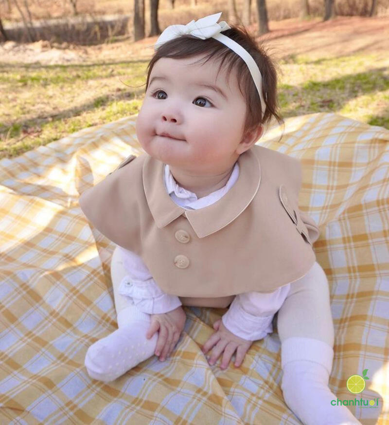 đặt tên đẹp cho bé gái 2