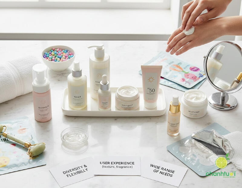 dược mỹ phẩm 2