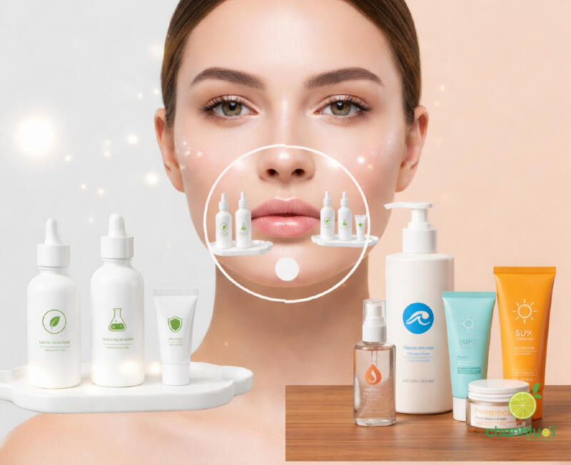 dược mỹ phẩm 4