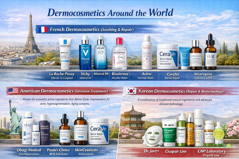 dược mỹ phẩm 6