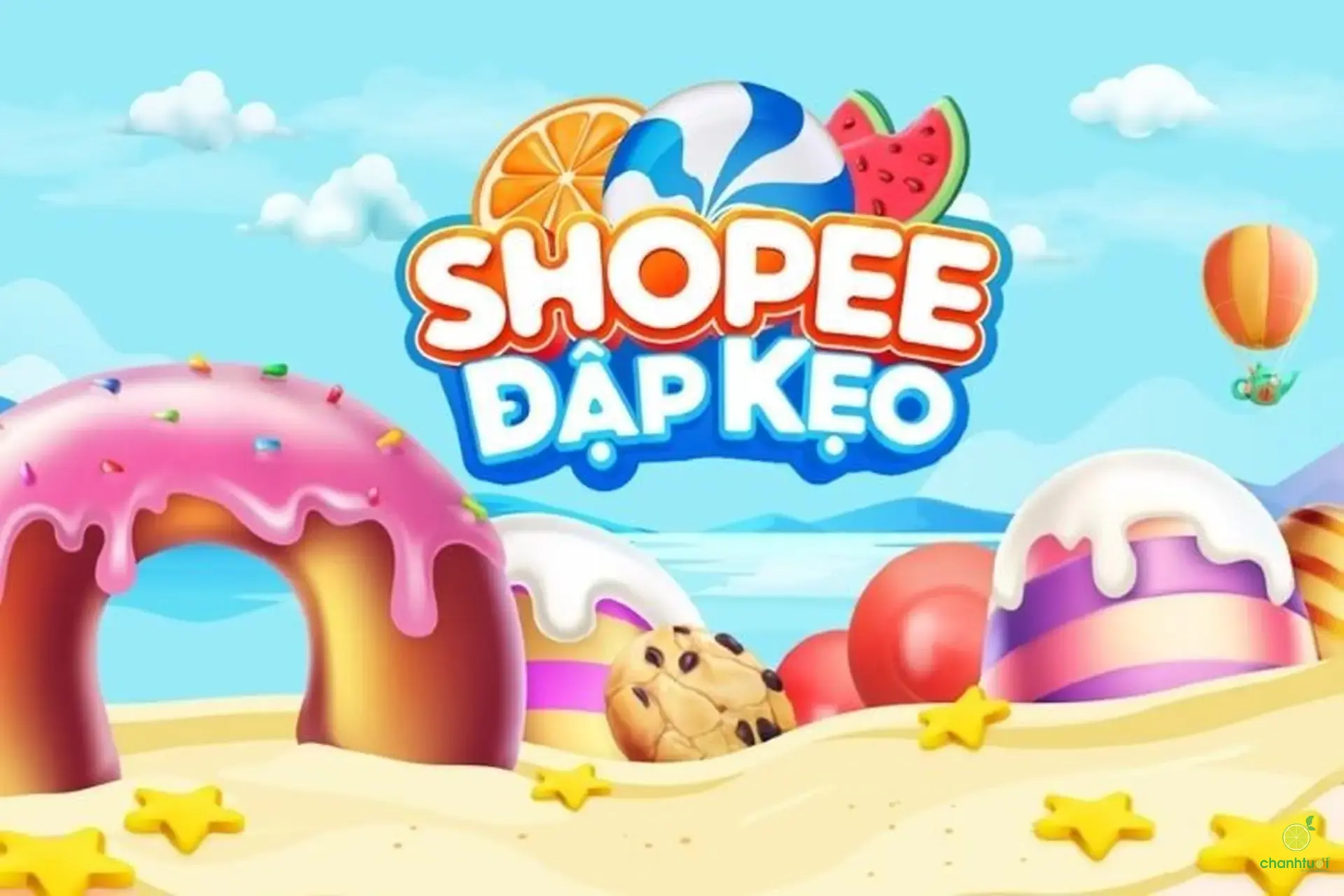 game dap keo shopee 1