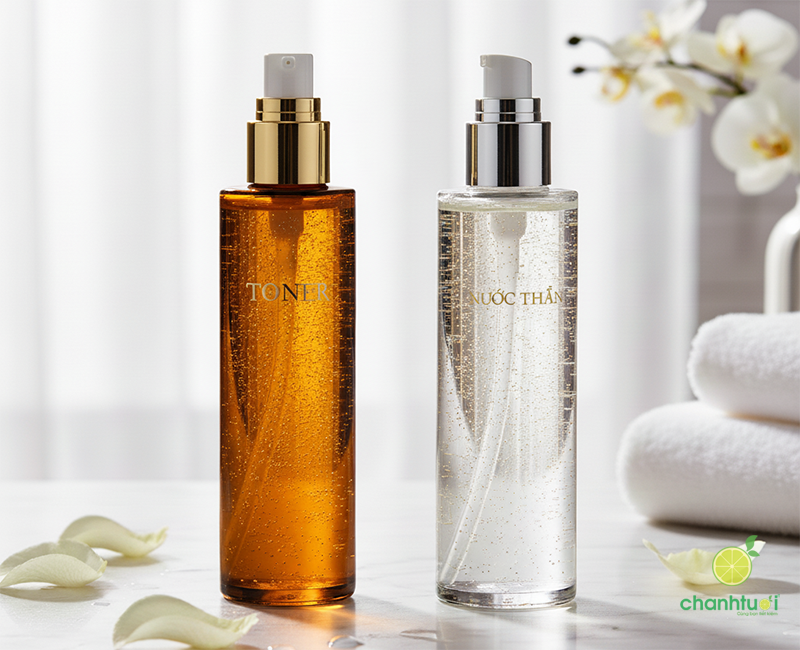 Generated Image November 18, 2025 - 4_36PM