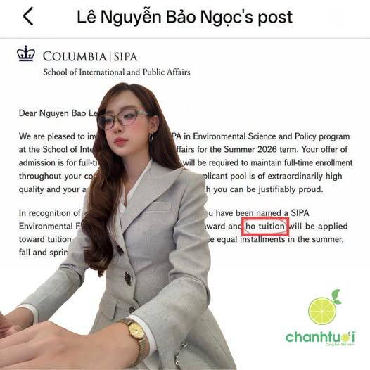 ho tuition là gì 1