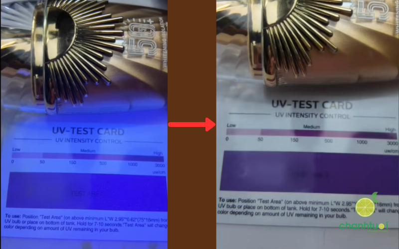 kem chống nắng zib 6