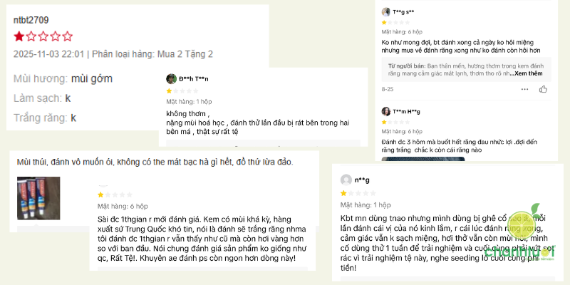 kem đánh răng kingbaby 4