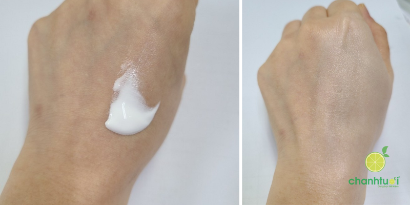 Kem Nâng Tông Sur.Medic+ Super Glutathione 100 Bright 3