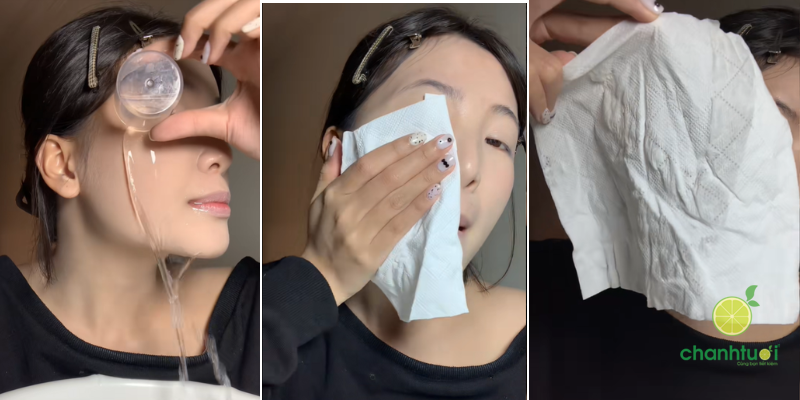 kem nền colorkey 2