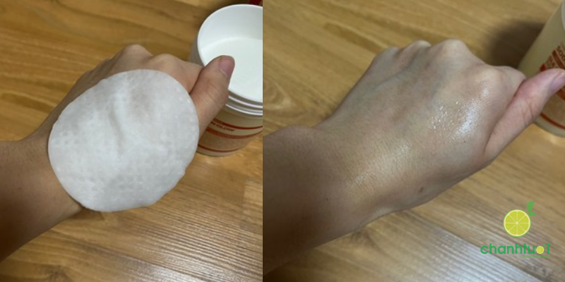 kết cấu SODOWE SULFUR PAD (1)