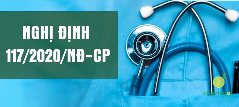 kinh doanh mỹ phẩm sang chiết 2