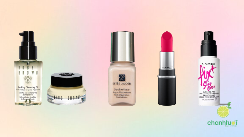 kinh doanh mỹ phẩm sang chiết 3