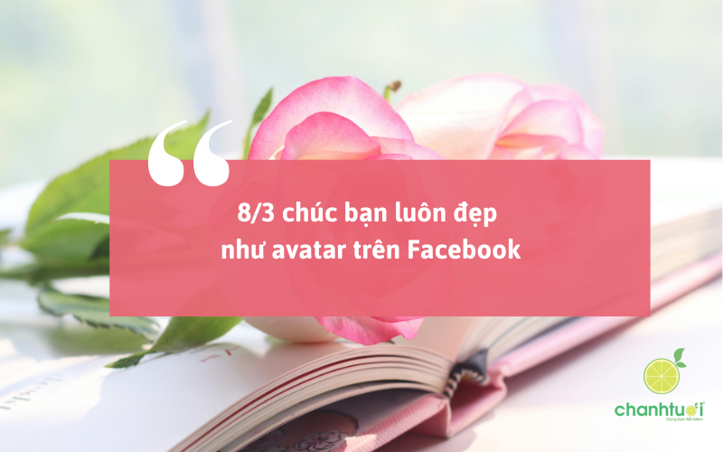lời chúc 83 cho bạn bè 3
