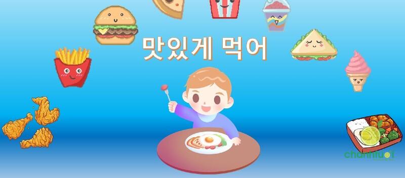 lời chúc bữa tối ngon miệng 4