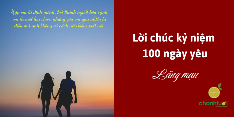 lời chúc kỷ niệm ngày yêu 6