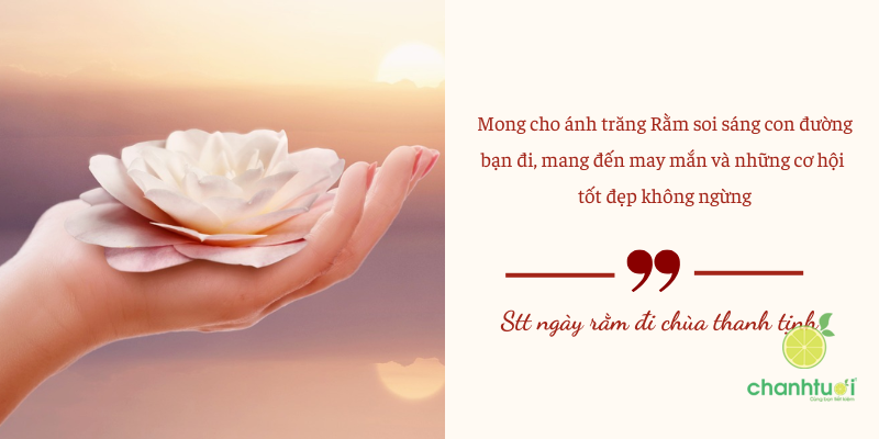 Lời chúc ngày rằm 2 (1)