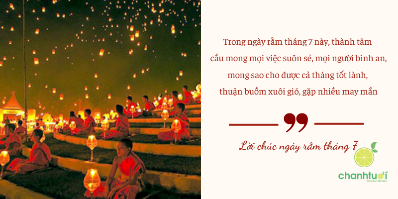 Lời chúc ngày rằm 4