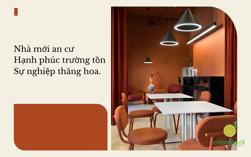 lời chúc tân gia 1