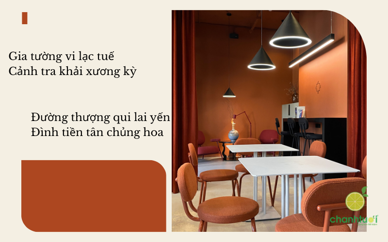 lời chúc tân gia 3