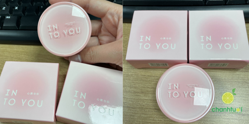 má hồng cushion into you thiết kế-1