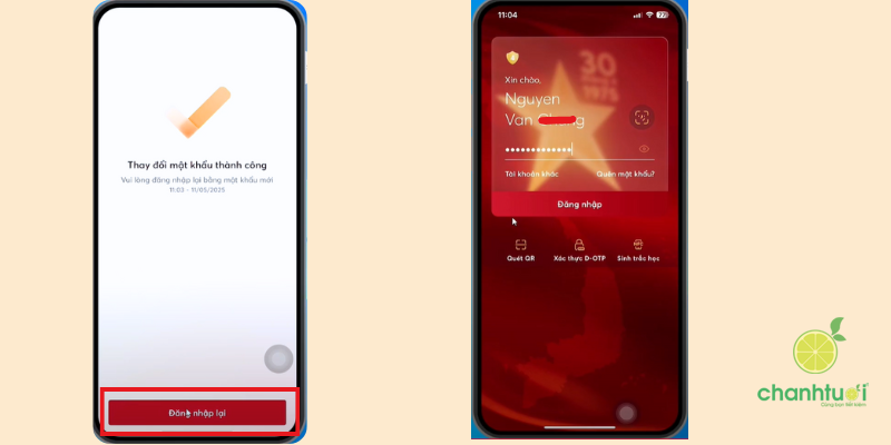 mật khẩu mbbank 6