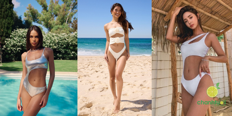 mẫu bikini đi biển đẹp 10