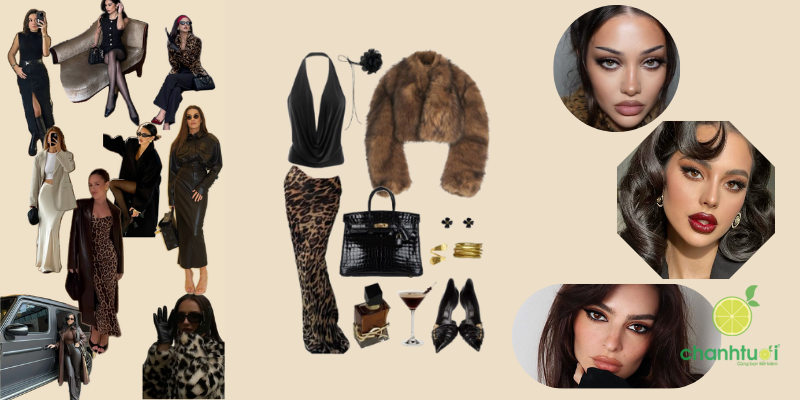 mob wife 3