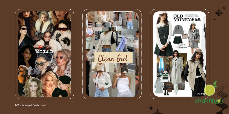 mob wife 4 (1)