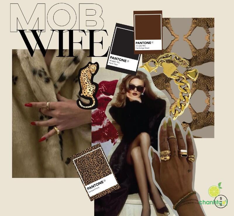 mob wife 5
