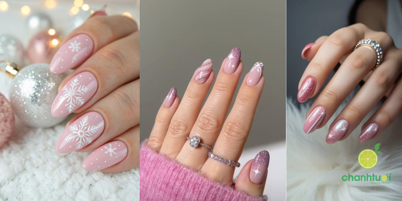 nail mắt mèo 3