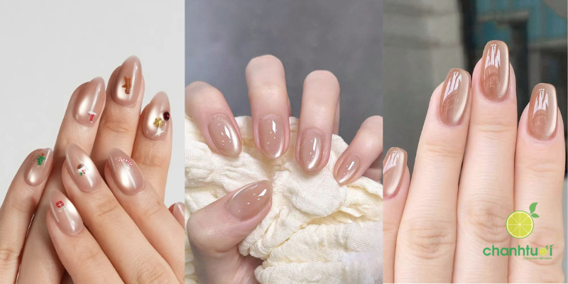 nail mắt mèo 5