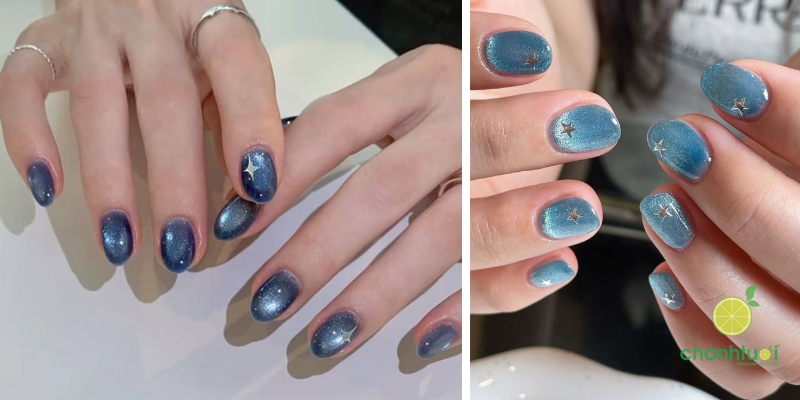 nail mắt mèo 6