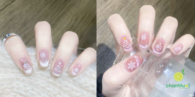 nail mắt mèo 7