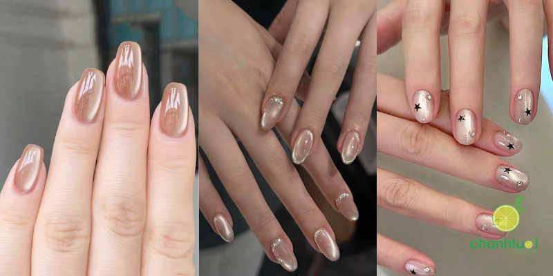 nail mắt mèo 8