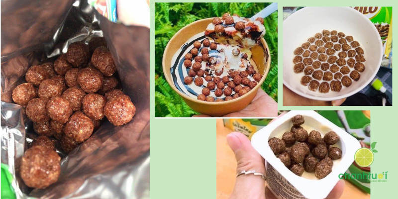 ngũ cốc milo 4