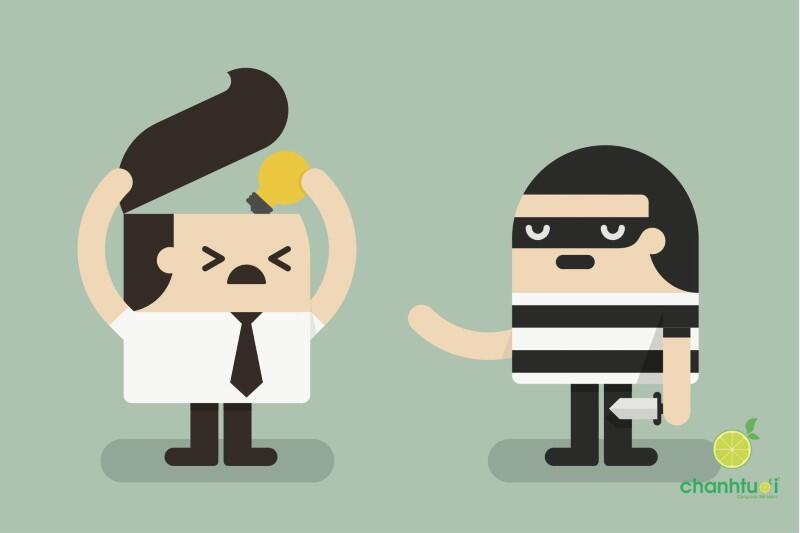 những câu đố mẹo 2