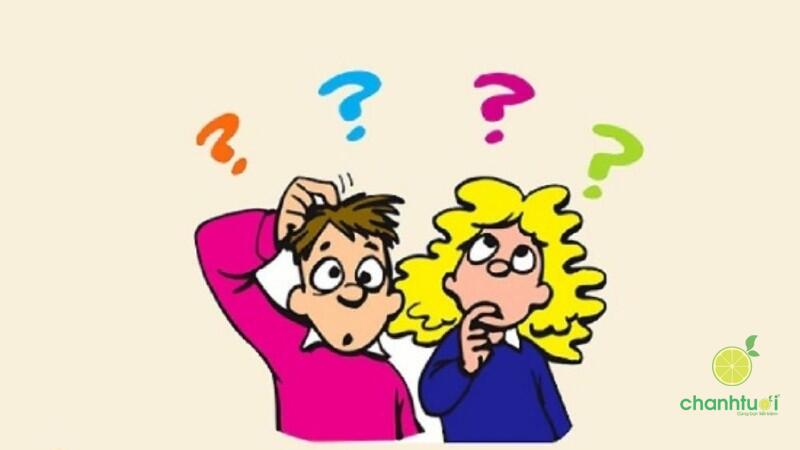 nhung câu đố mẹo 3