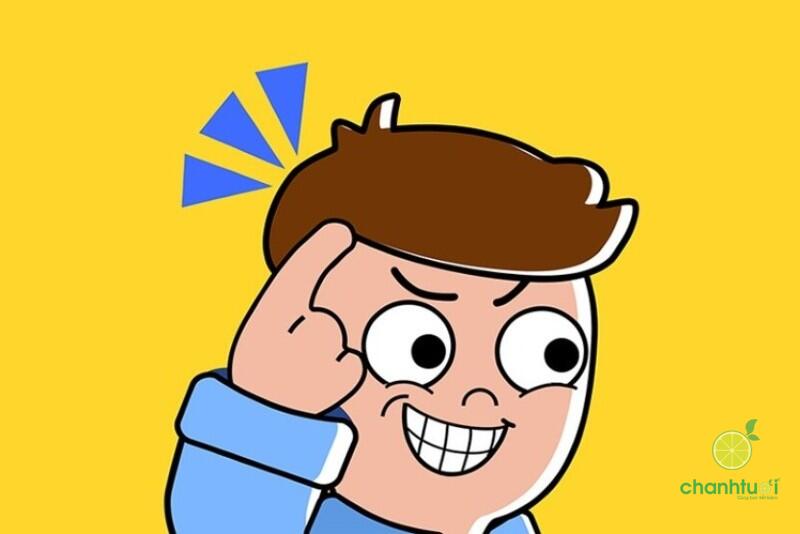 nhung cau đố mẹo 7