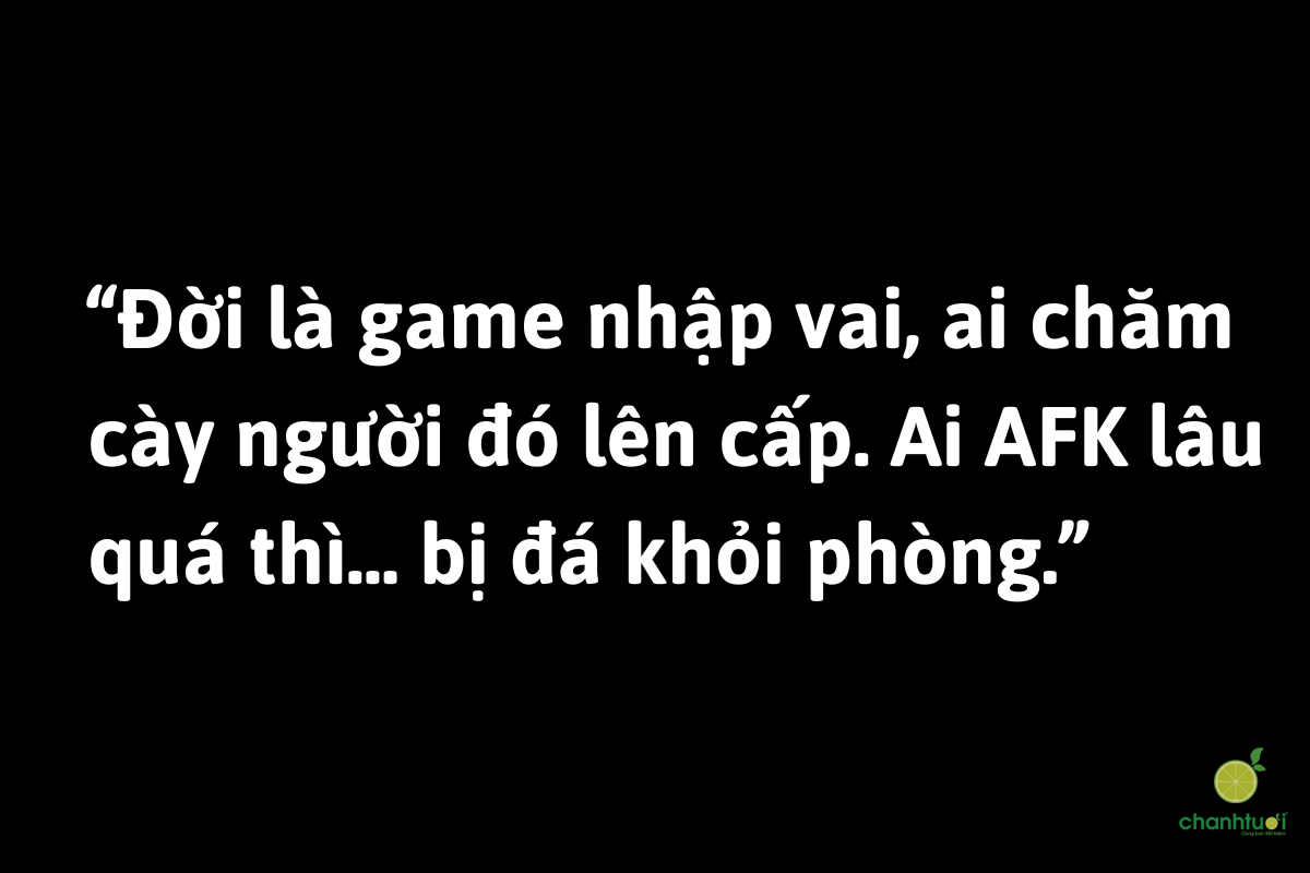 Những câu nói hay về siêng năng kiên trì 4