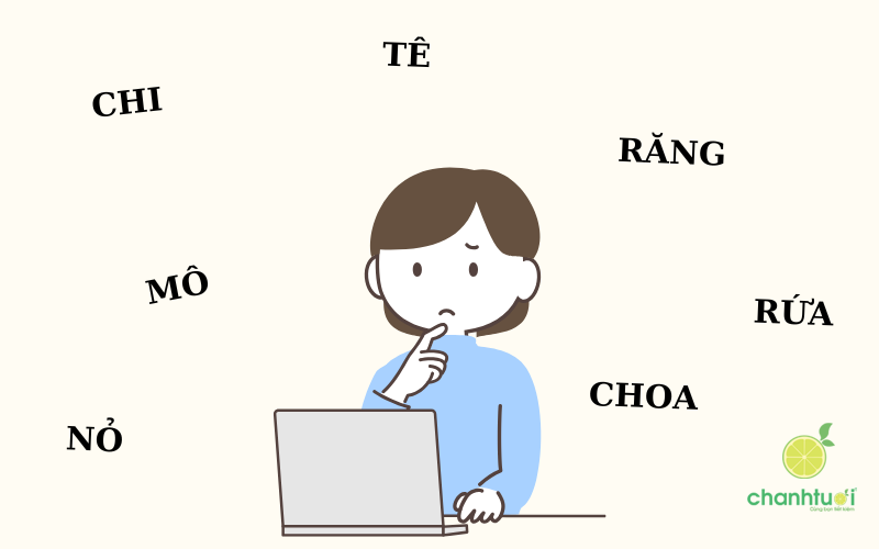 Những câu nói tiếng Nghệ An, hà Tĩnh 1