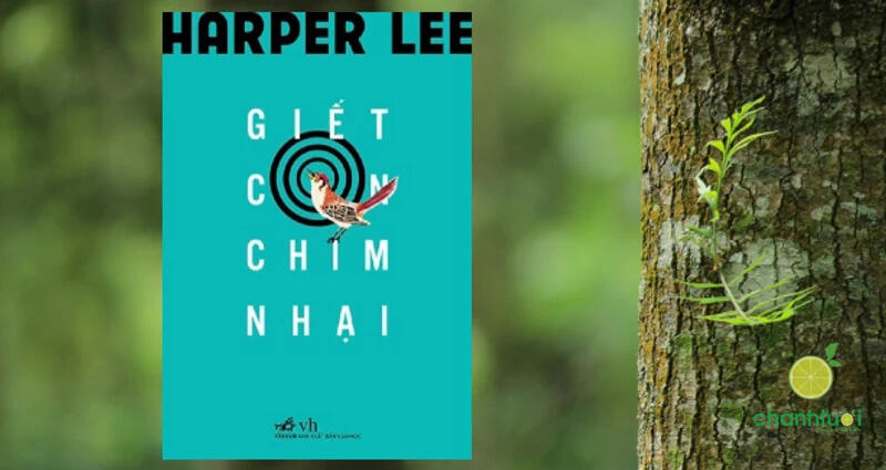 những-cuốn-sách-hay-nhất-mọi-thời-đại-9
